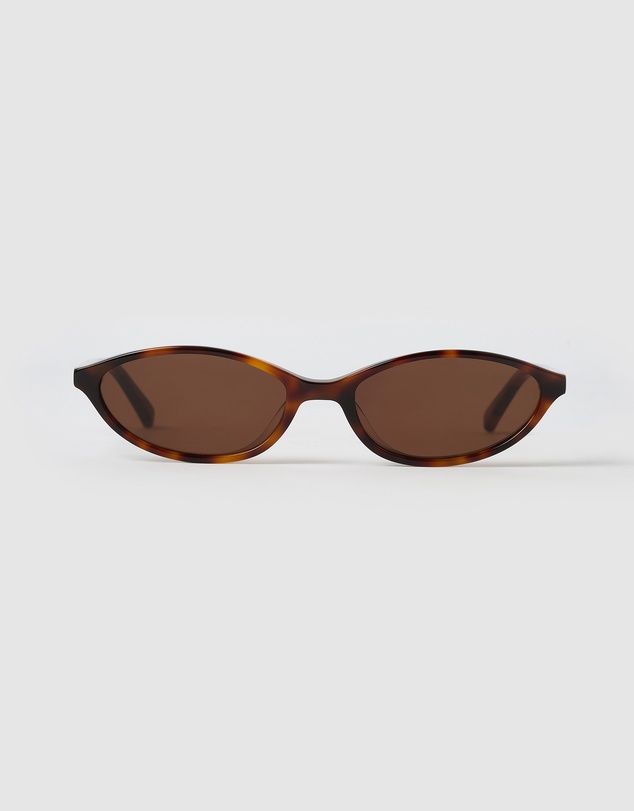 Arms Of Eve - Frankie Sunglasses - Tortoise