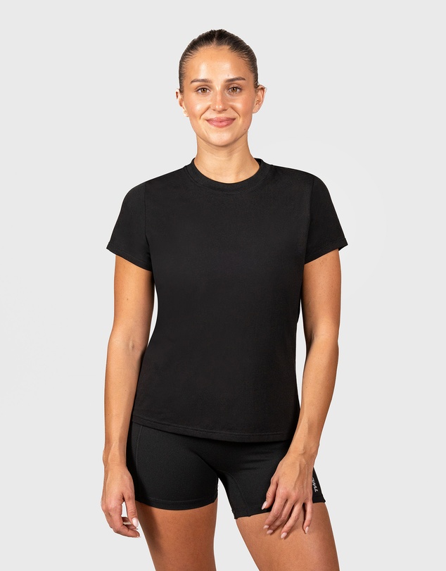 TWL - Baseflex T-Shirt