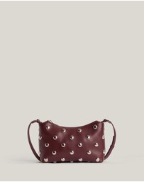 Witchery - Paige Crossbody Bag