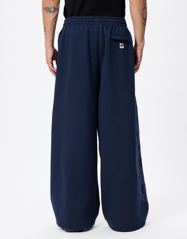 X-Large - Eli Trackpants