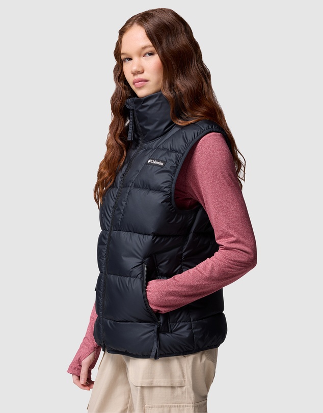 Columbia - Pike Lake III Vest