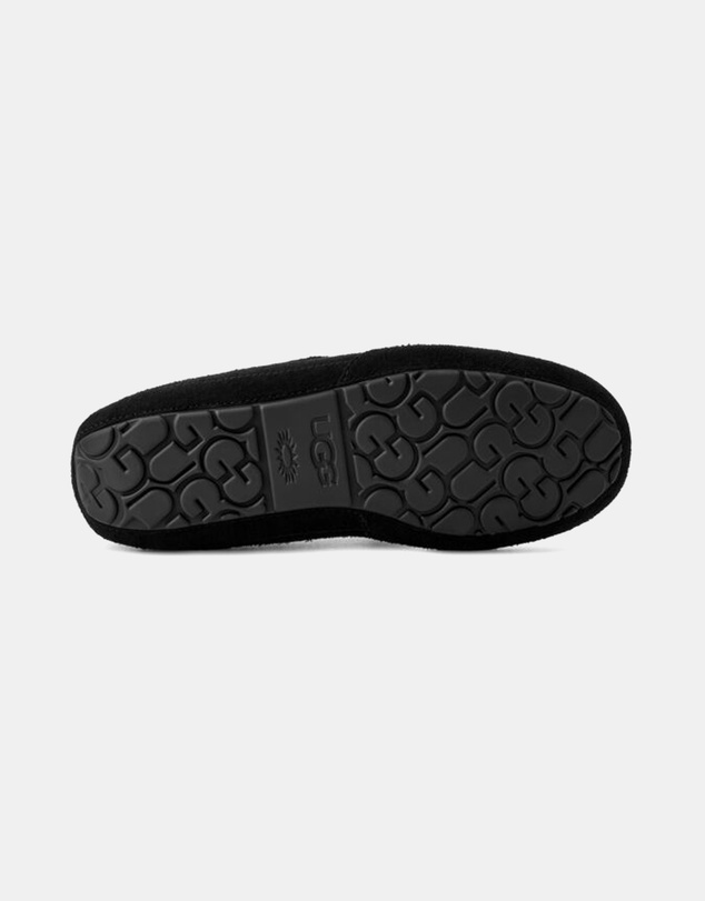 UGG - Linscot Boots - Men's
