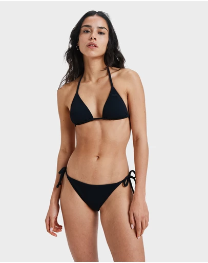 Roxy - Womens Kauai Bikini Bottom
