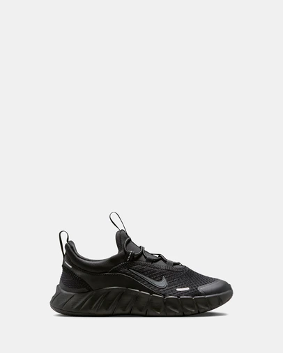 Nike - Free Ride - Kids