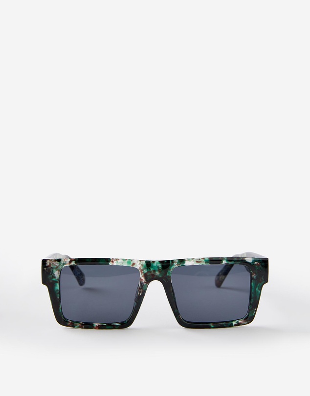 Cotton On - The Visionary Sunglasses