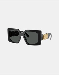 Versace - 0VE4478U