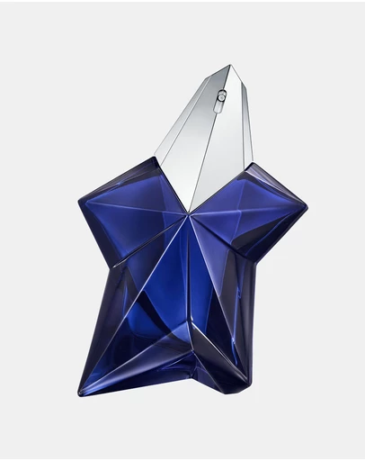 Mugler - Mugler Angel Elixir Eau De Parfum