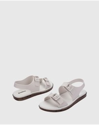 Melissa - Melissa Walk Sandal