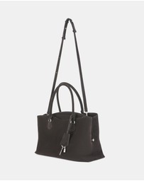 OSOI - Shell Brot Large Bag