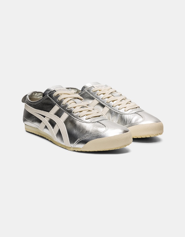 Onitsuka Tiger - Mexico 66 - Unisex