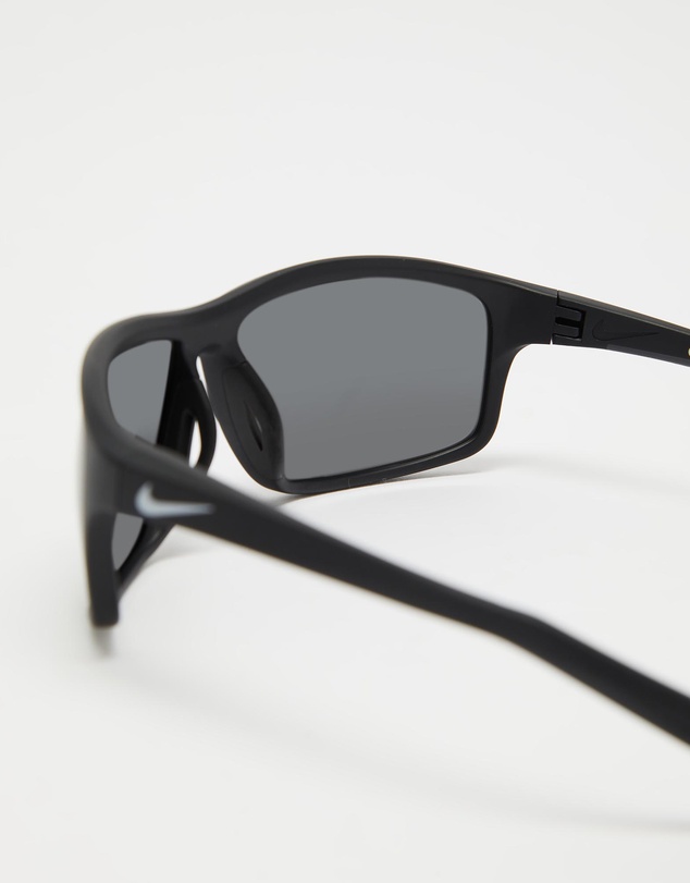 Nike - Adrenaline 22 Sunglasses
