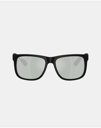 Ray-Ban - Justin