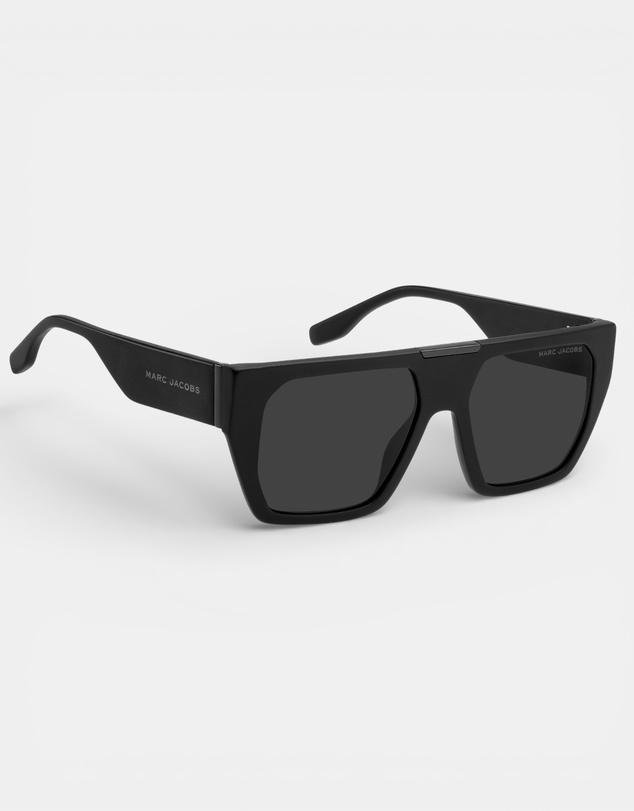 Marc Jacobs - MARC 877/S