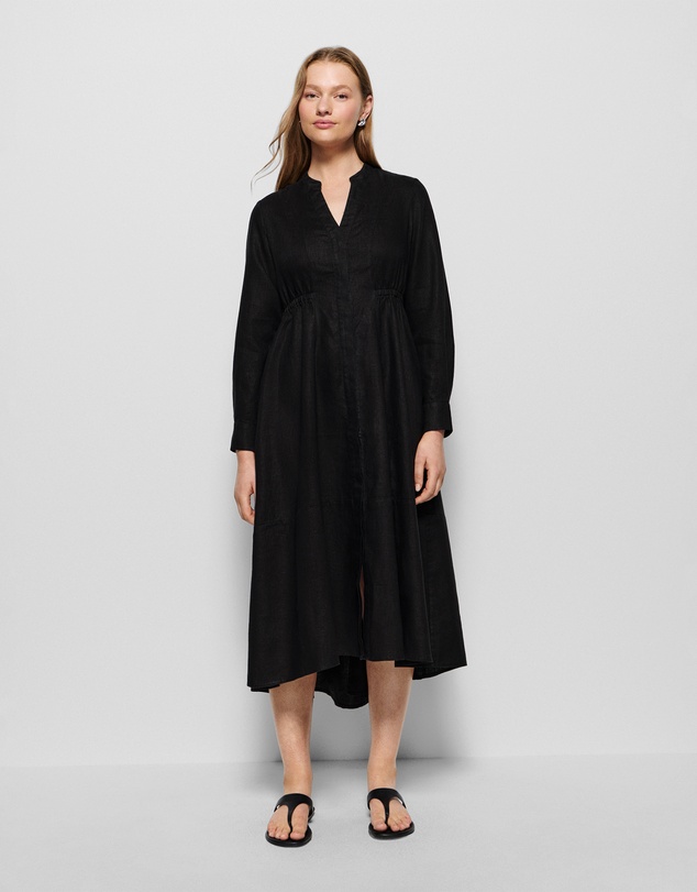 Commonry - Auralia Dress