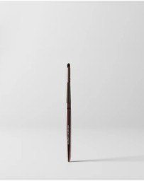 Nude by Nature - Lip Brush 23