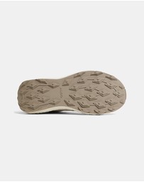 ALDO - Stryker Sneakers