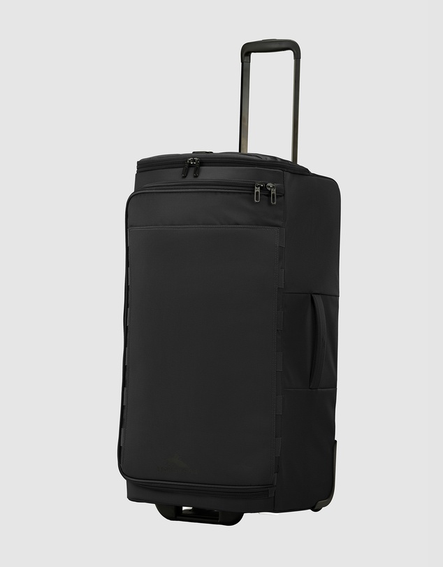 High Sierra - Cross Season Pro Cross Season Pro Wheeled Duffle (78 cm)