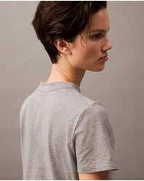 Calvin Klein Jeans - Monogram T-Shirt