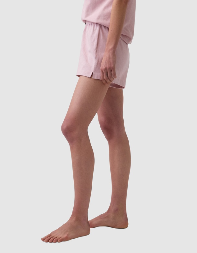 GAP - Nap Boxer Shorts