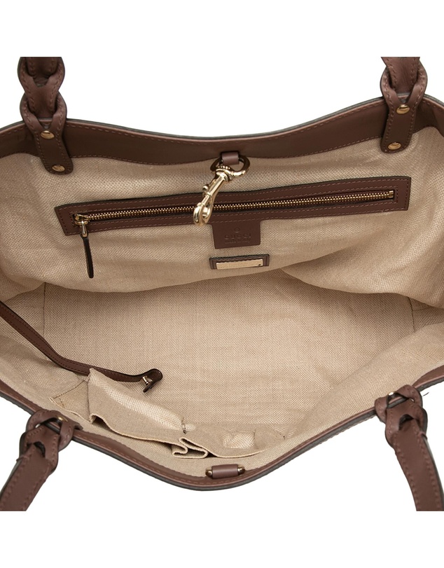 Pre-Loved by Azura Reborn - Pre-Loved Canvas Craft Tote