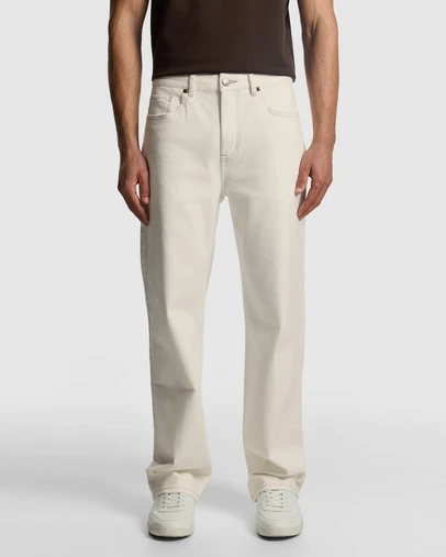 yd. - Lance Baggy Jean