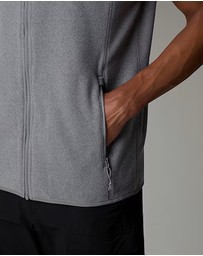 The North Face - Glacier 100 Vest