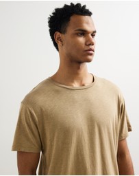 Nudie Jeans - Roffe T-Shirt