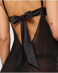 Ann Summers - Laila Chemise