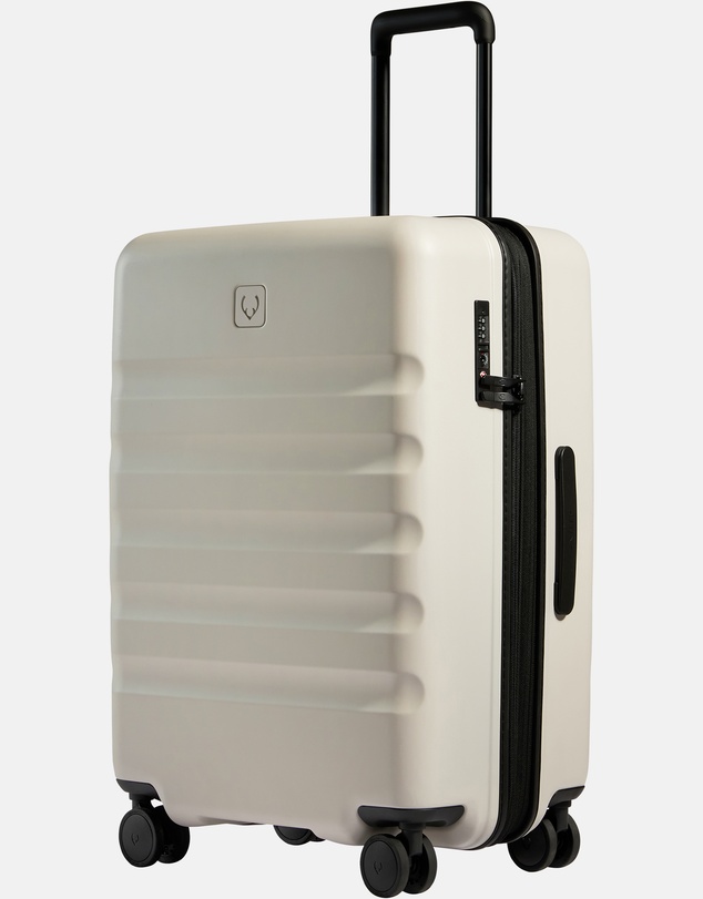 Antler - Icon Stripe