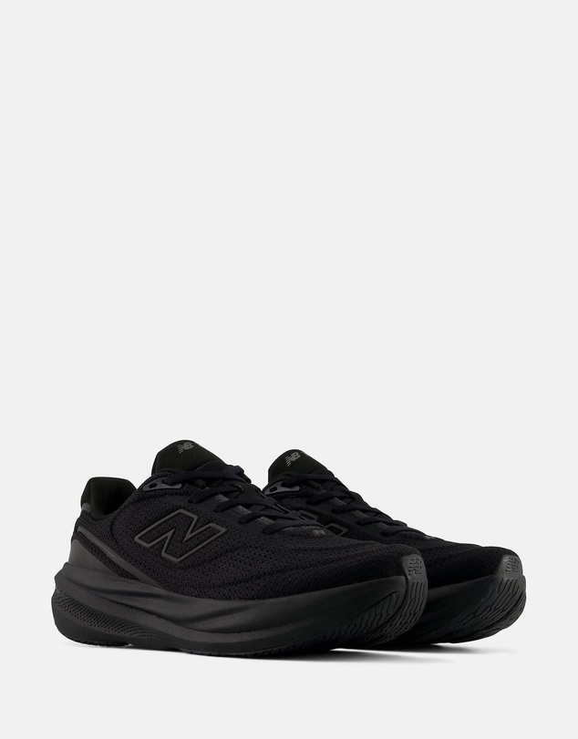 New Balance - 1080v15 - Women's