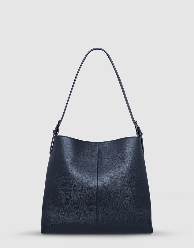 Status Anxiety - Forget About It Tote Bag