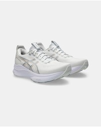ASICS - GEL-Kayano 32 - Women's
