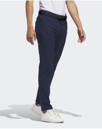 adidas Performance - Ultimate365 5-pocket Pant Mens