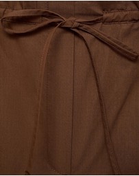 M.N.G - Lupe Trousers