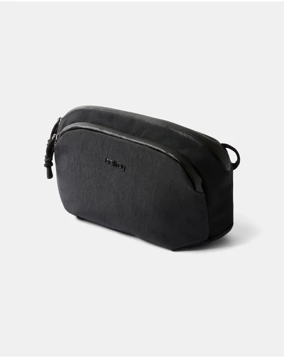 Bellroy - Venture Pouch
