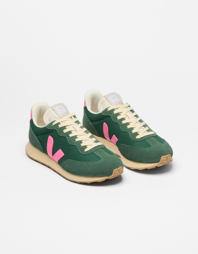 Veja - Rio Branco II - Women's