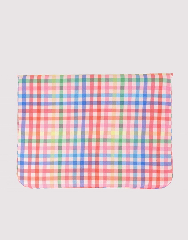 The Somewhere Co - Sugarplum 16-inch Laptop Case