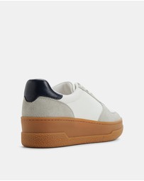 ALDO - Deevale Sneakers