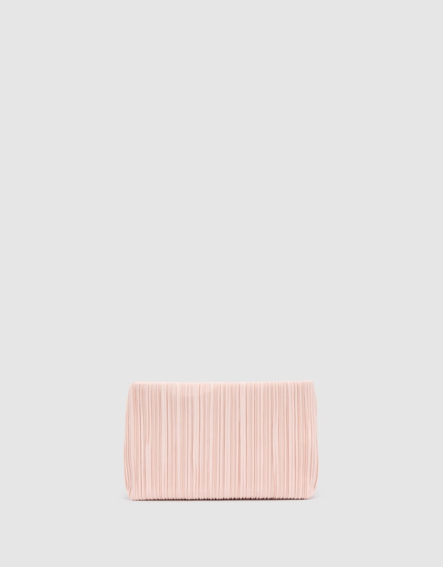 Nine West - Belle Bow Clutch