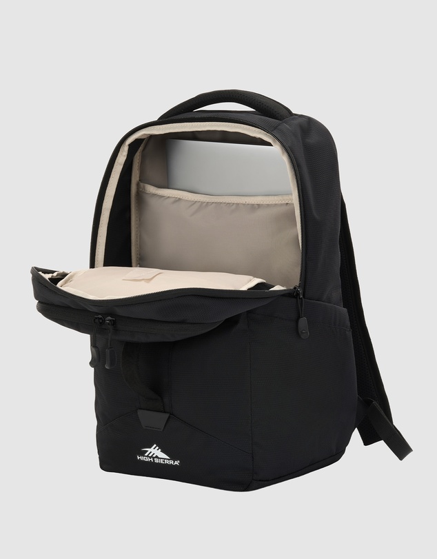 High Sierra - Melool Backpack