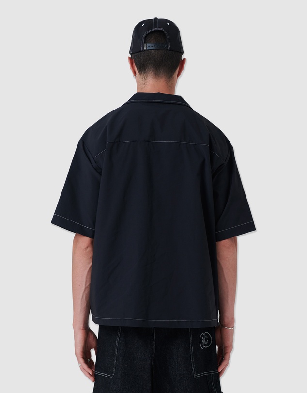 B.Cools - Japan Shirt