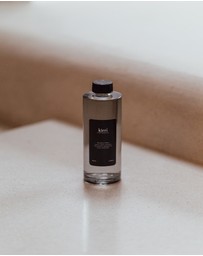 Kirri by Scent Australia Home - Country Linen Wood Diffuser Refill (100ml) Trio