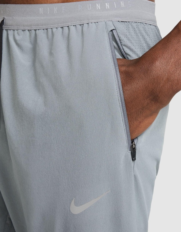 Nike - Stride DriFIT Woven Pants