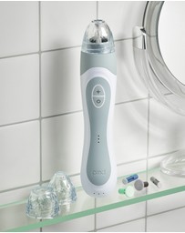 PMD Beauty - Personal Microderm Elite Pro