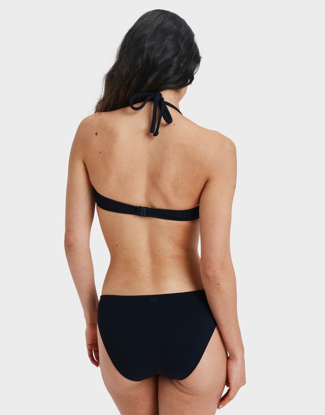 Roxy - Womens Kauai Bikini Bottom