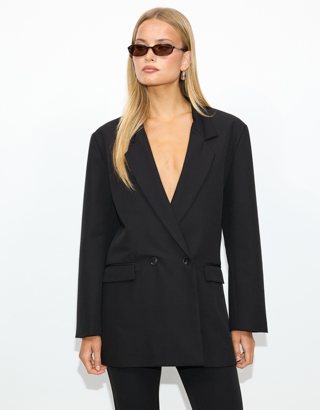 Dazie - Stella Blazer