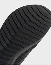 adidas Sportswear - Runfalcon 6 Junior Shoes