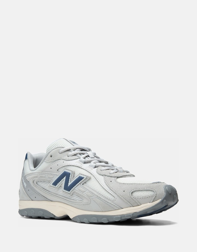New Balance - 204L - Unisex