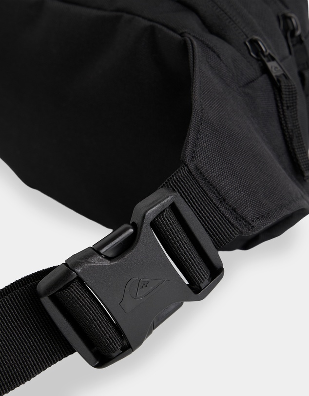 Quiksilver - Mens Lone Walker Bum Bag