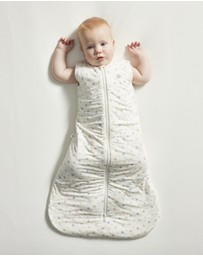 Grow Kindly - Sleeping Bag 2.5 TOG